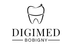 logo_noir 1