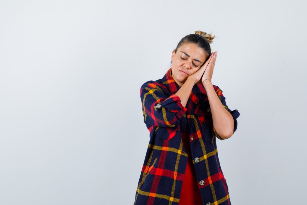 Douleur après dévitalisation d’une dent : quand consulter un dentiste en urgence ?