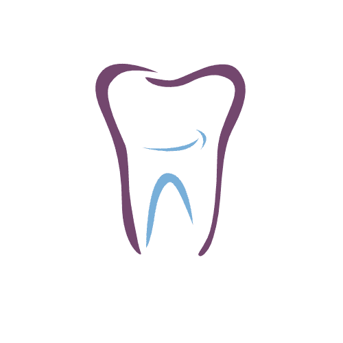 dentiste